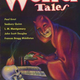 Illustration for article titled Weird Fiction